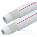 Hot Melt Adhesive/ Grafted Polyethylene adhesive for Steel Composite Pipe-JT5200